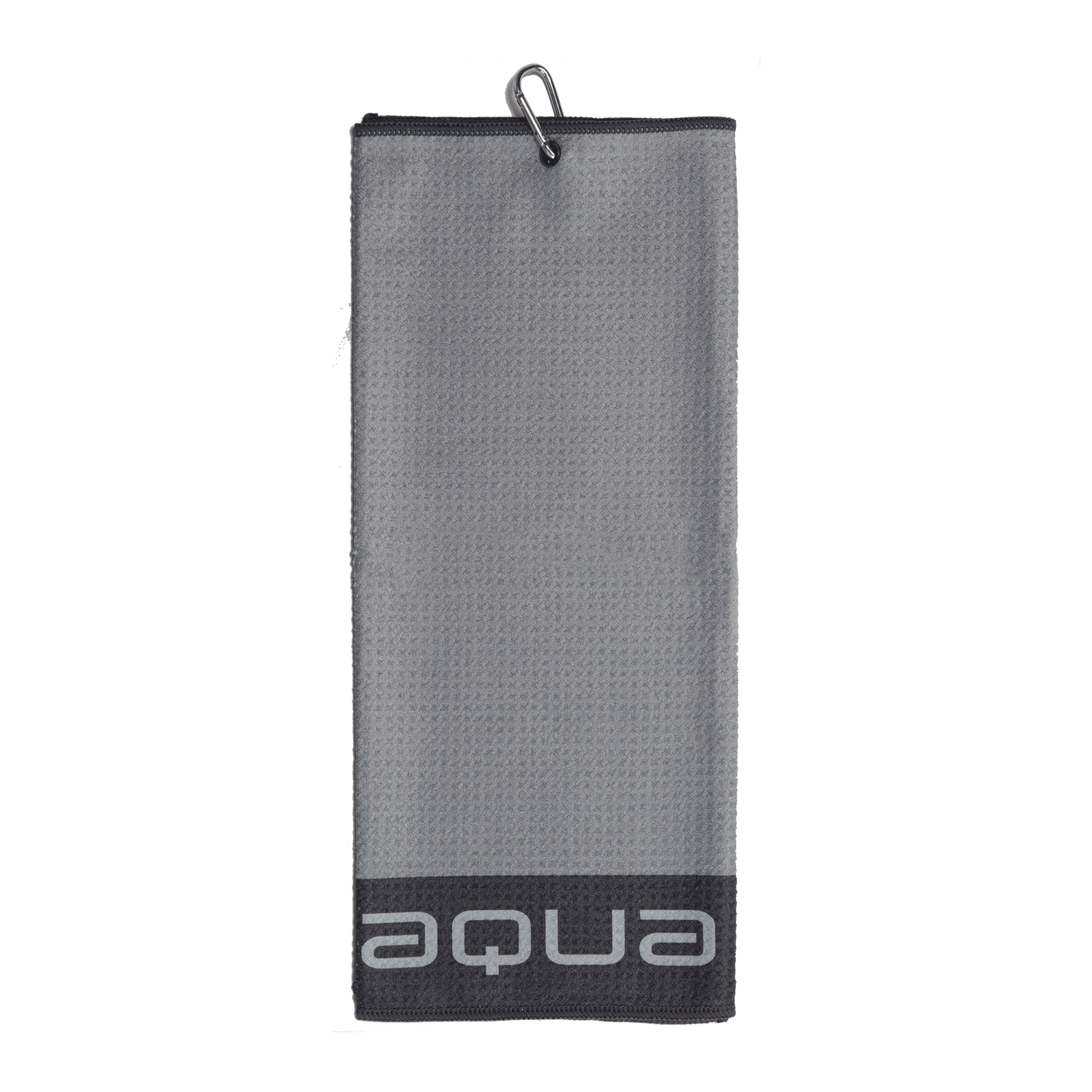 Big Max AQUA TRIFOLD TOWEL