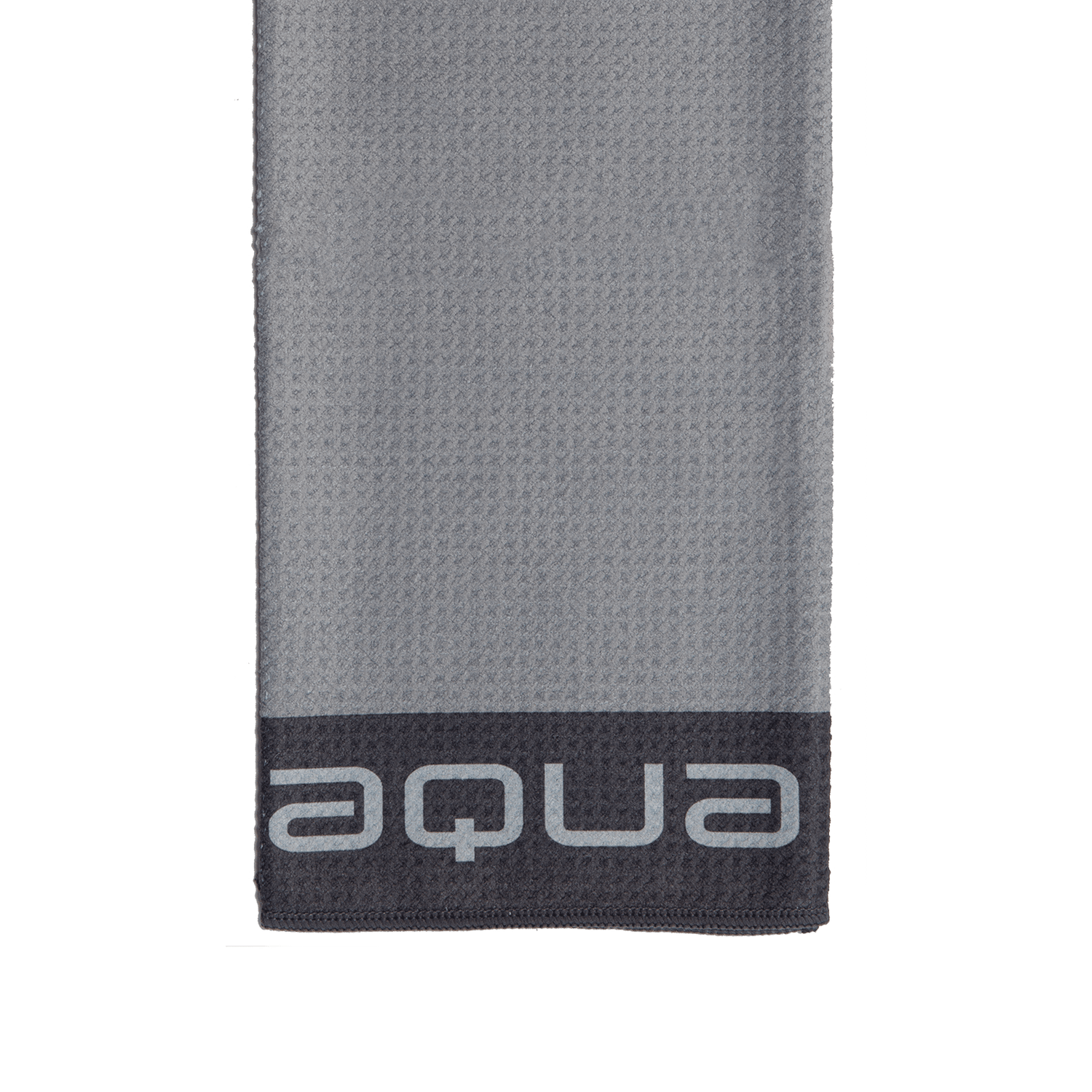 Big Max AQUA TRIFOLD TOWEL