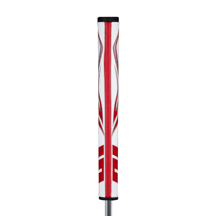 SUPERSTROKE handle ZENERGY PISTOL GT 2.0