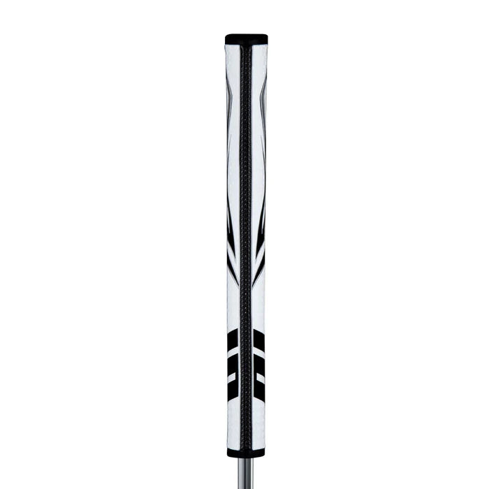 SUPERSTROKE handle ZENERGY PISTOL GT TOUR