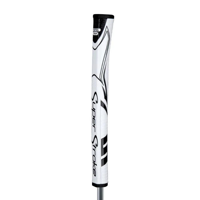 SUPERSTROKE handle ZENERGY PISTOL GT TOUR