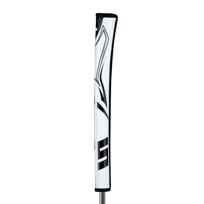 SUPERSTROKE handle ZENERGY PISTOL GT TOUR