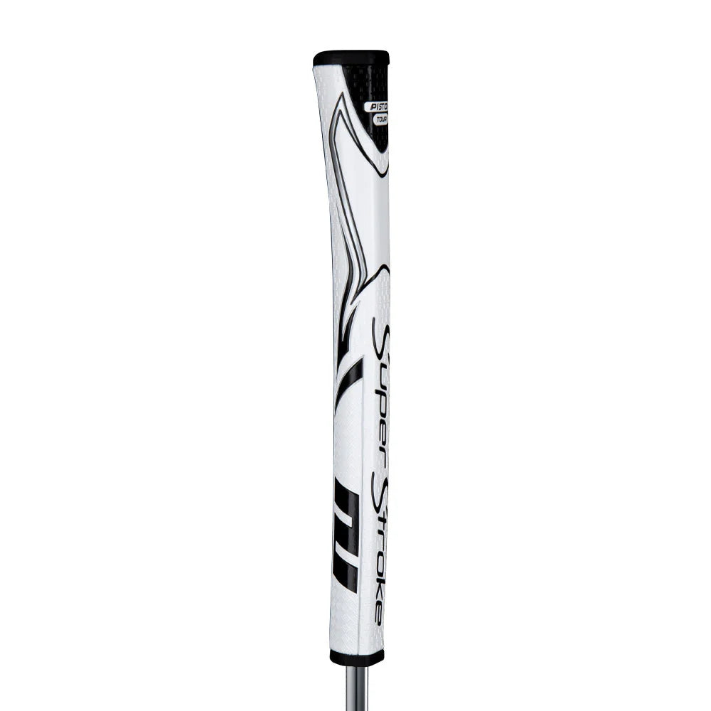 SUPERSTROKE handle ZENERGY PISTOL GT TOUR
