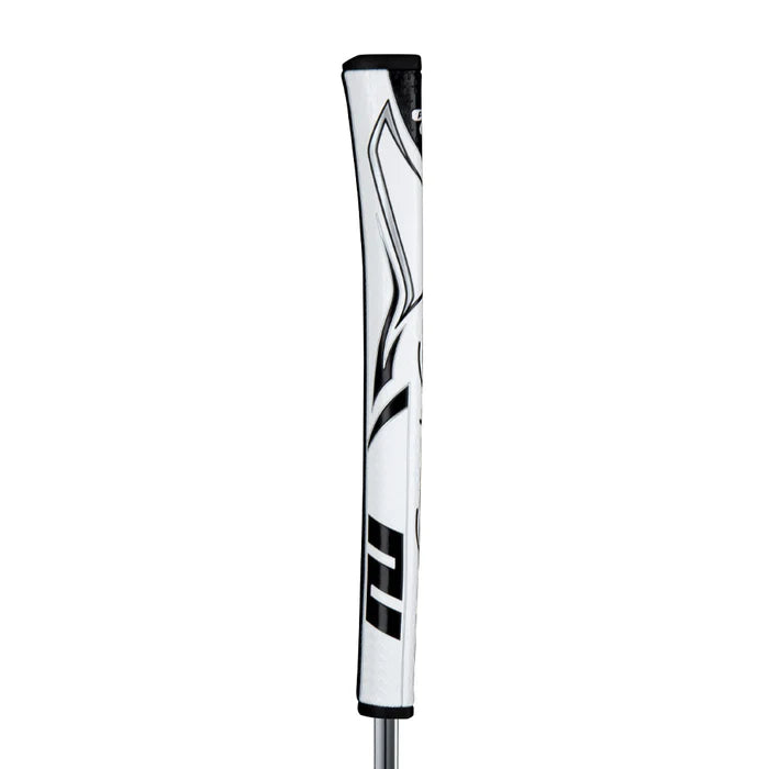 SUPERSTROKE handle ZENERGY PISTOL GT TOUR