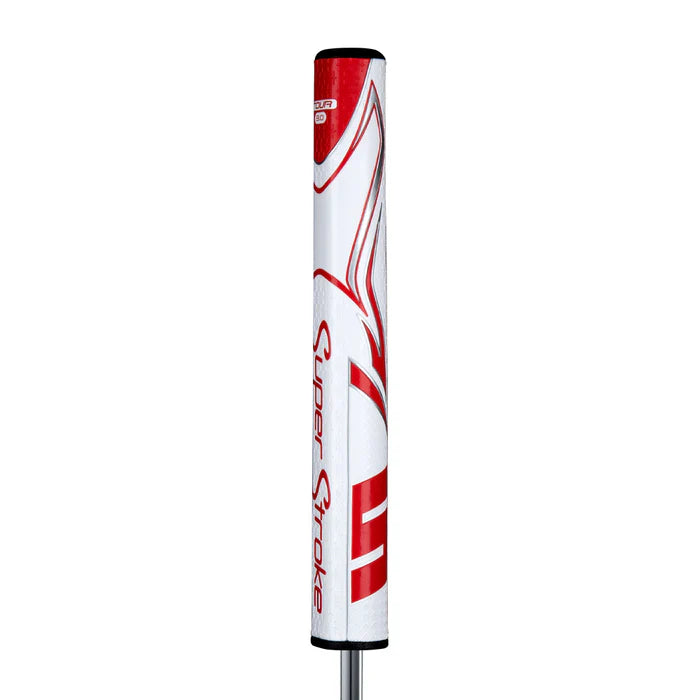 SUPERSTROKE handle ZENERGY TOUR 3.0