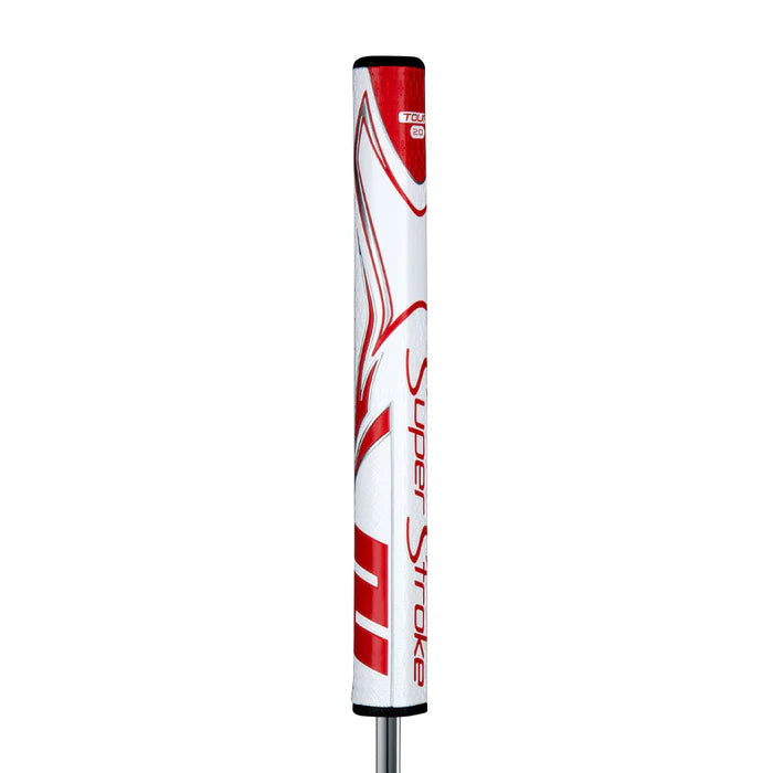 SUPERSTROKE handle ZENERGY TOUR 2.0