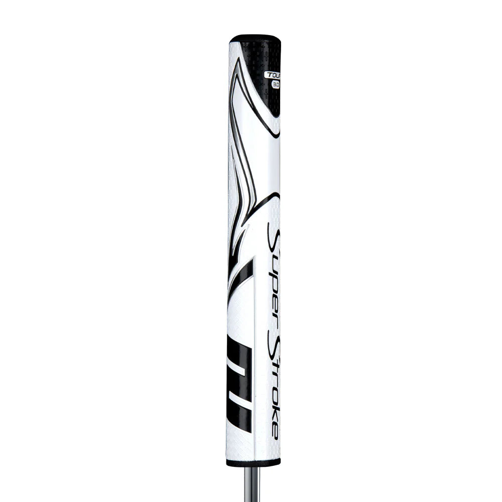 SUPERSTROKE handle ZENERGY TOUR 3.0