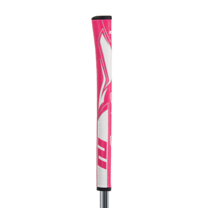 SUPERSTROKE handle ZENERGY PISTOL GT TOUR