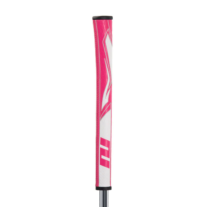 SUPERSTROKE handle ZENERGY PISTOL GT TOUR