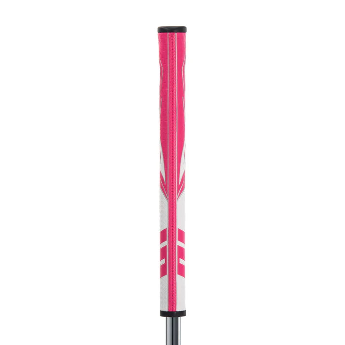 SUPERSTROKE handle ZENERGY PISTOL GT TOUR