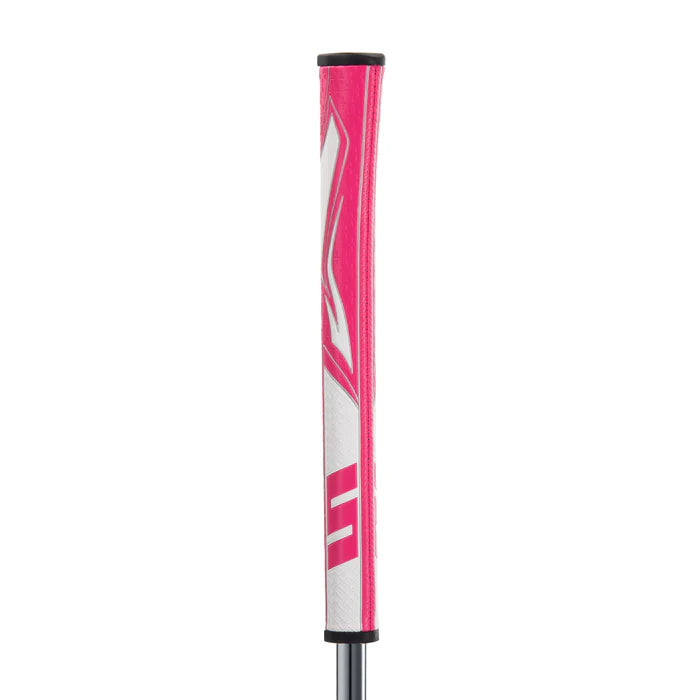 SUPERSTROKE handle ZENERGY PISTOL GT TOUR