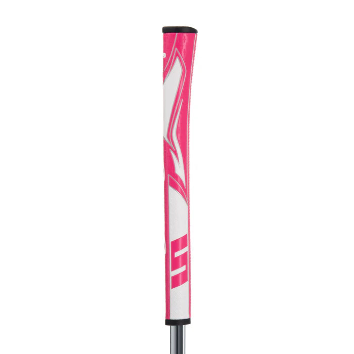 SUPERSTROKE handle ZENERGY PISTOL GT TOUR