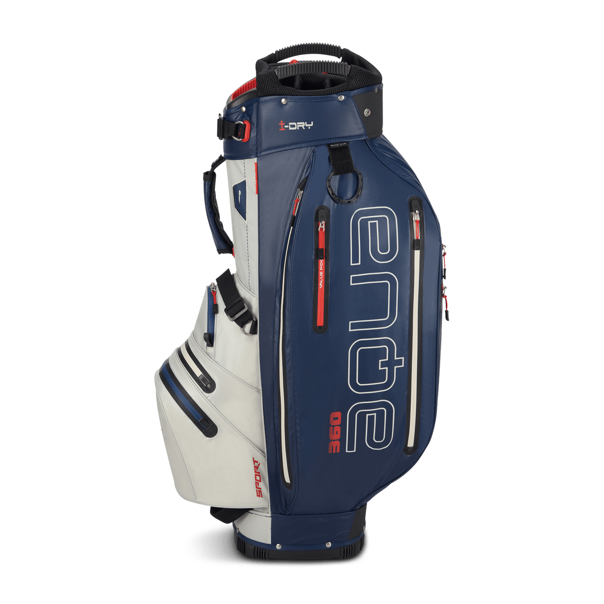 Big Max AQUA SPORT 360