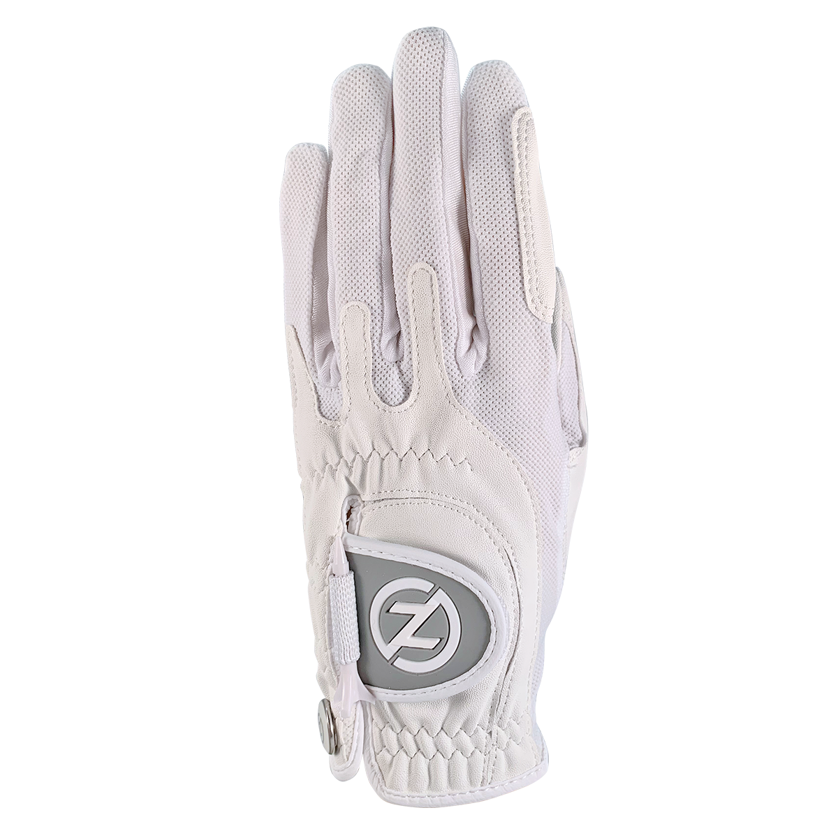Gants synthétiques Zero Friction Performance pour femmes