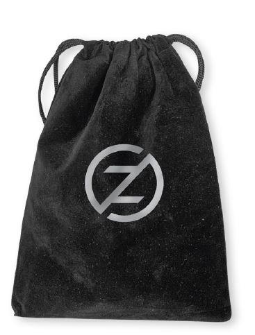 T-shirt à gazon à 3 broches ZF à friction zéro