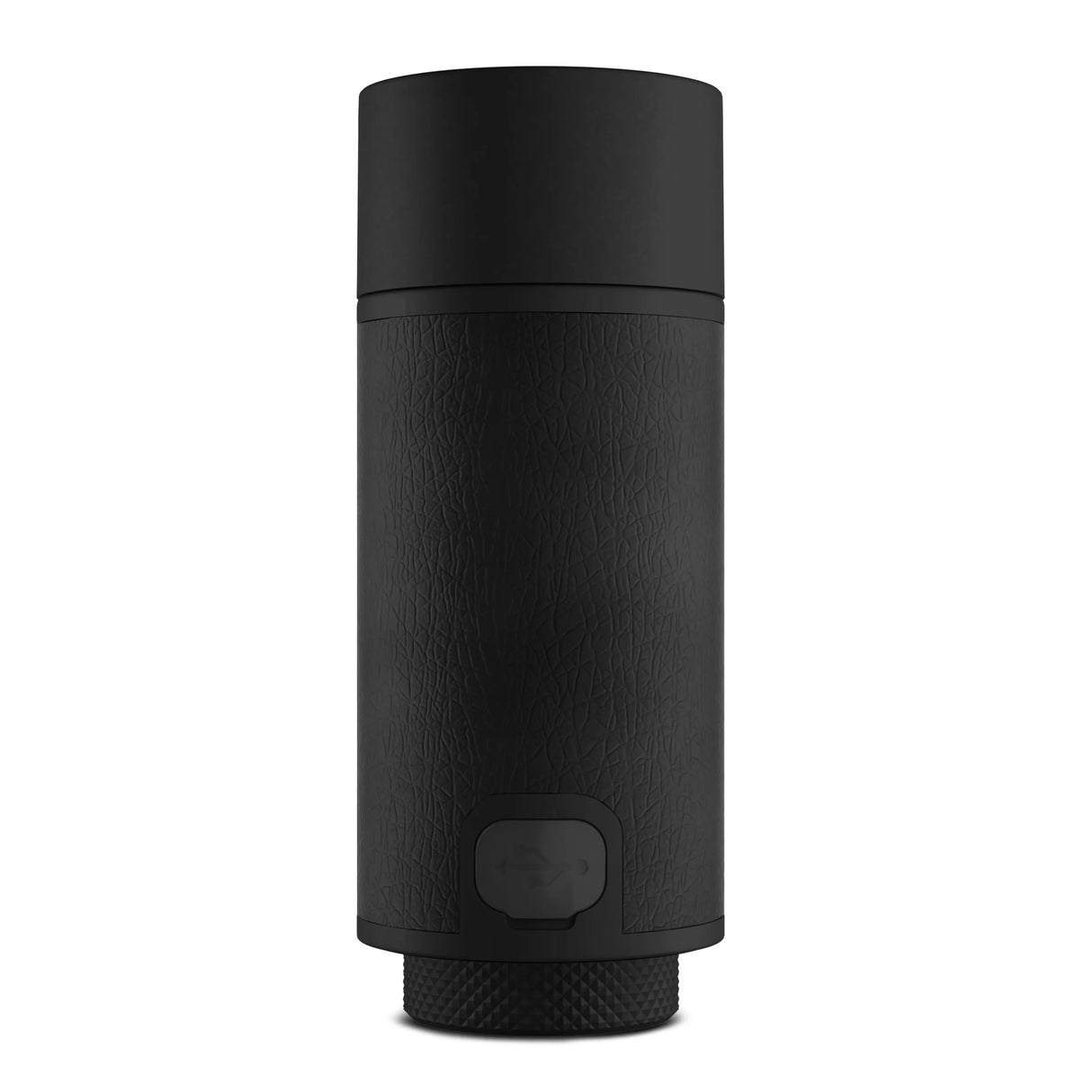 Télémètre zoom FOCUS D