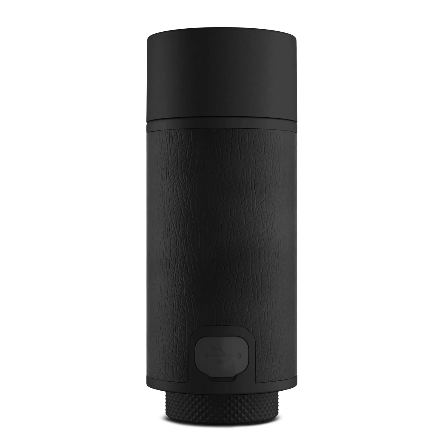 Télémètre zoom FOCUS D