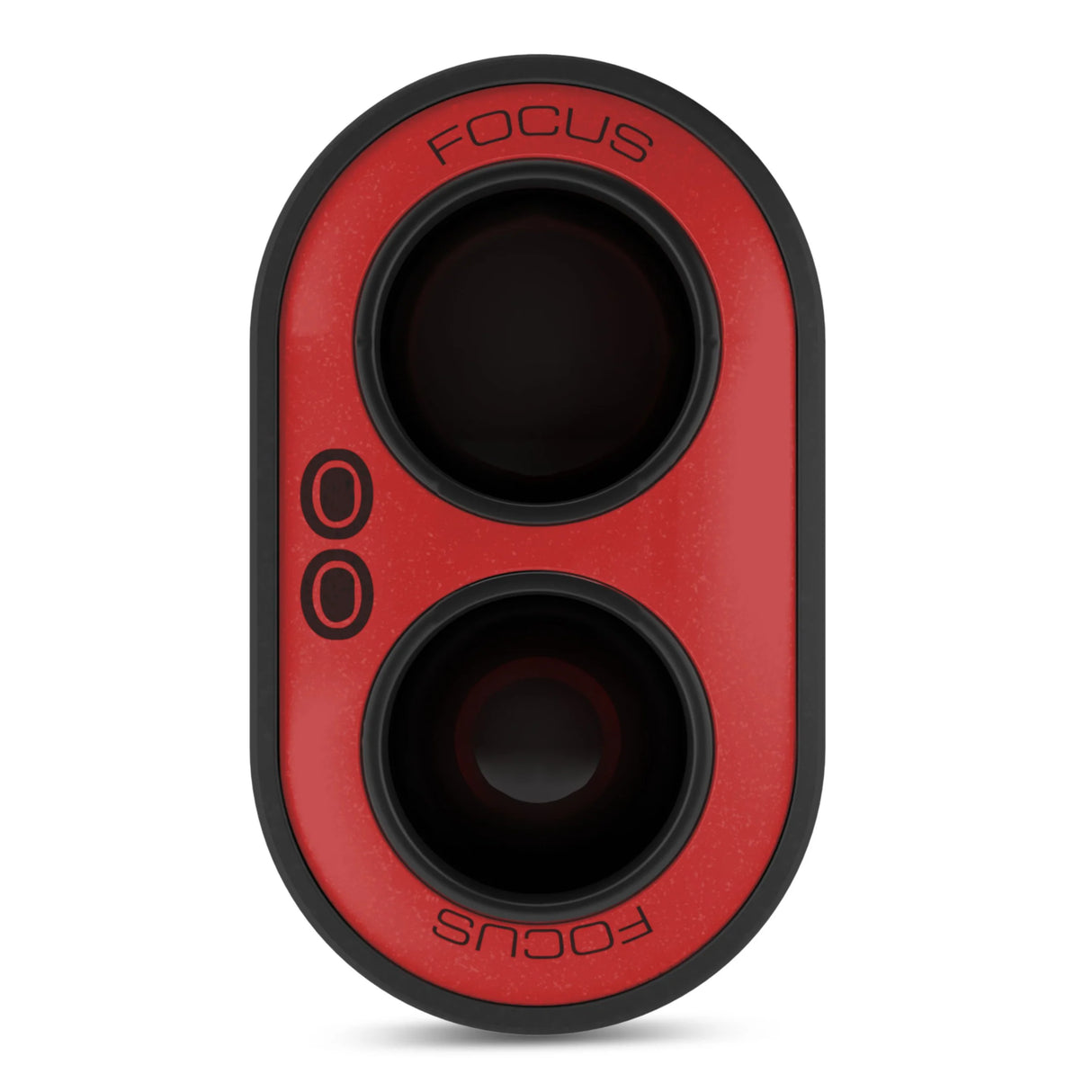 Télémètre zoom FOCUS D