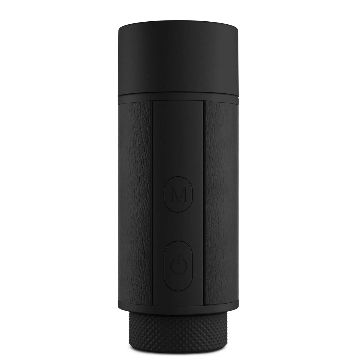 Télémètre zoom FOCUS D