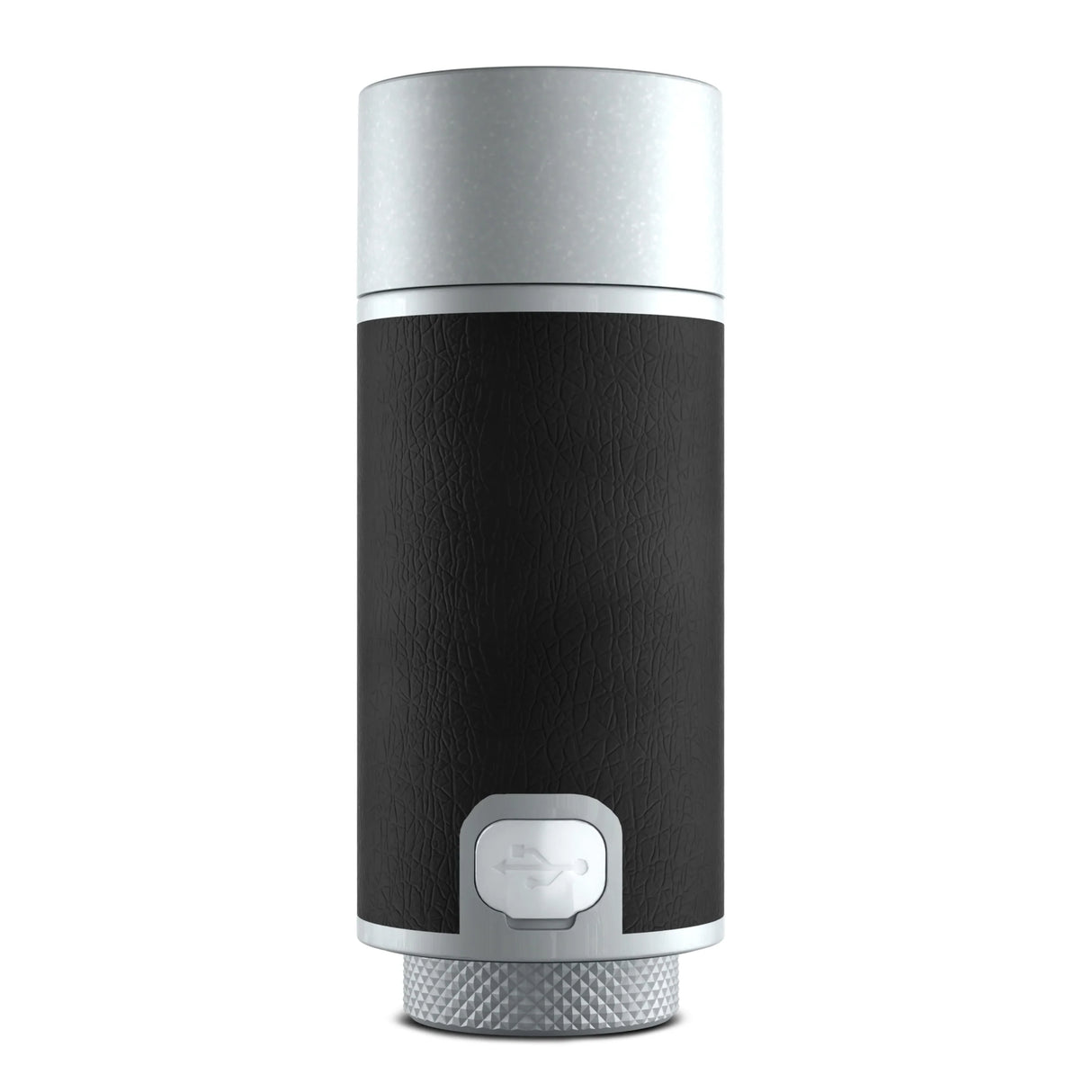 Télémètre zoom FOCUS D