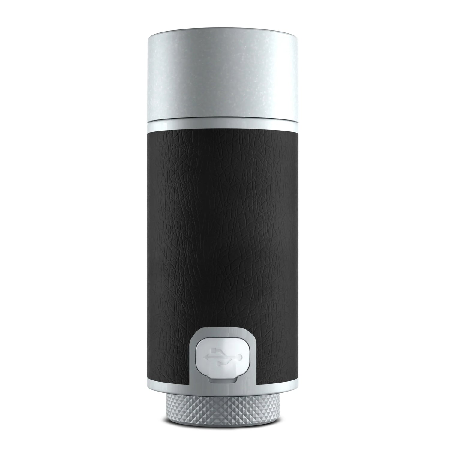 Télémètre zoom FOCUS D