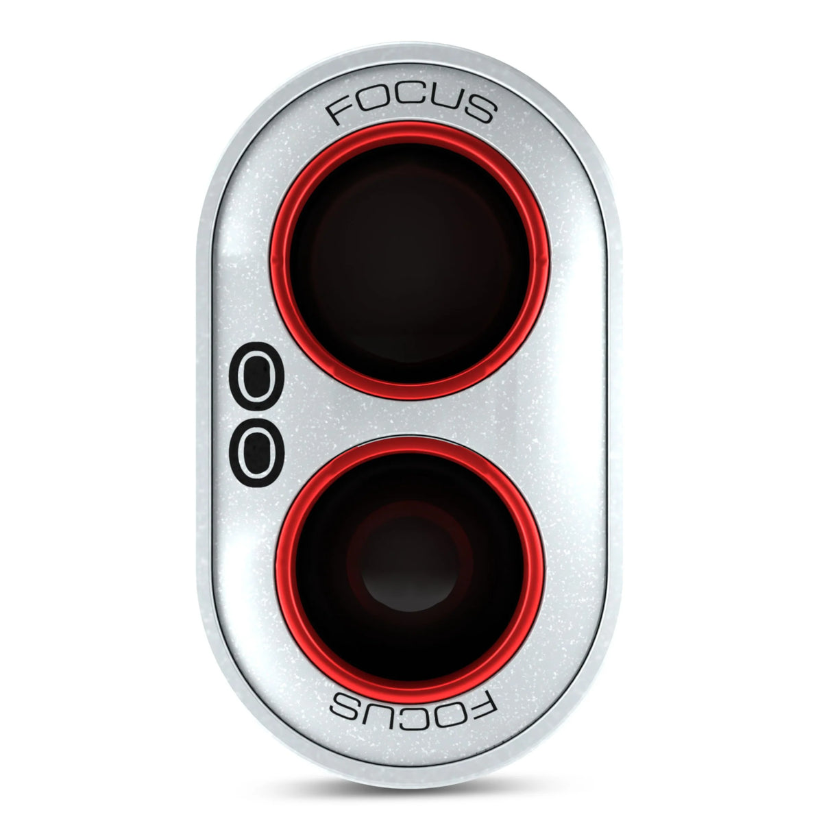 Télémètre zoom FOCUS D