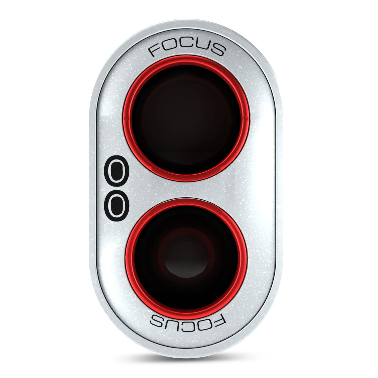 Télémètre zoom FOCUS D