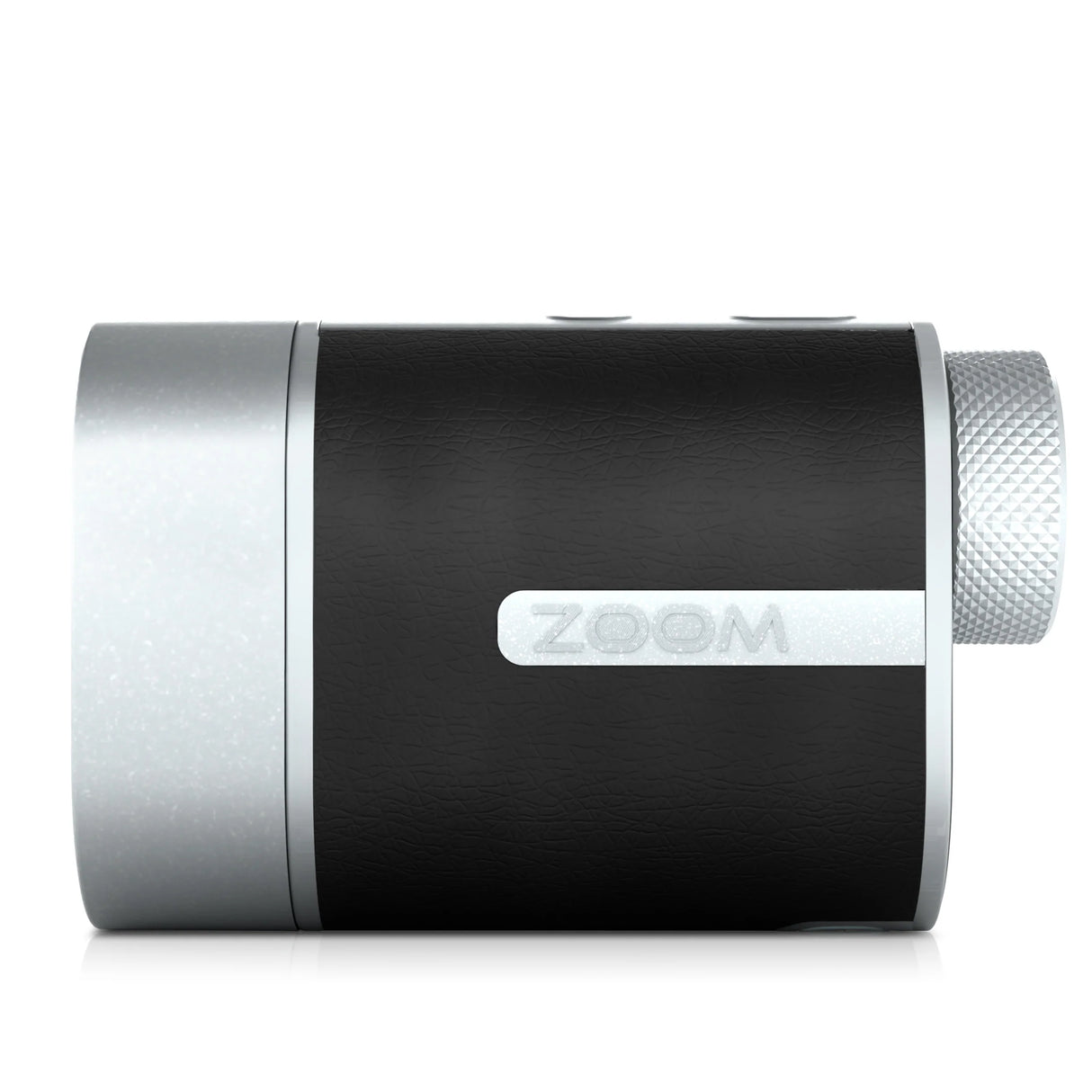 Télémètre zoom FOCUS D