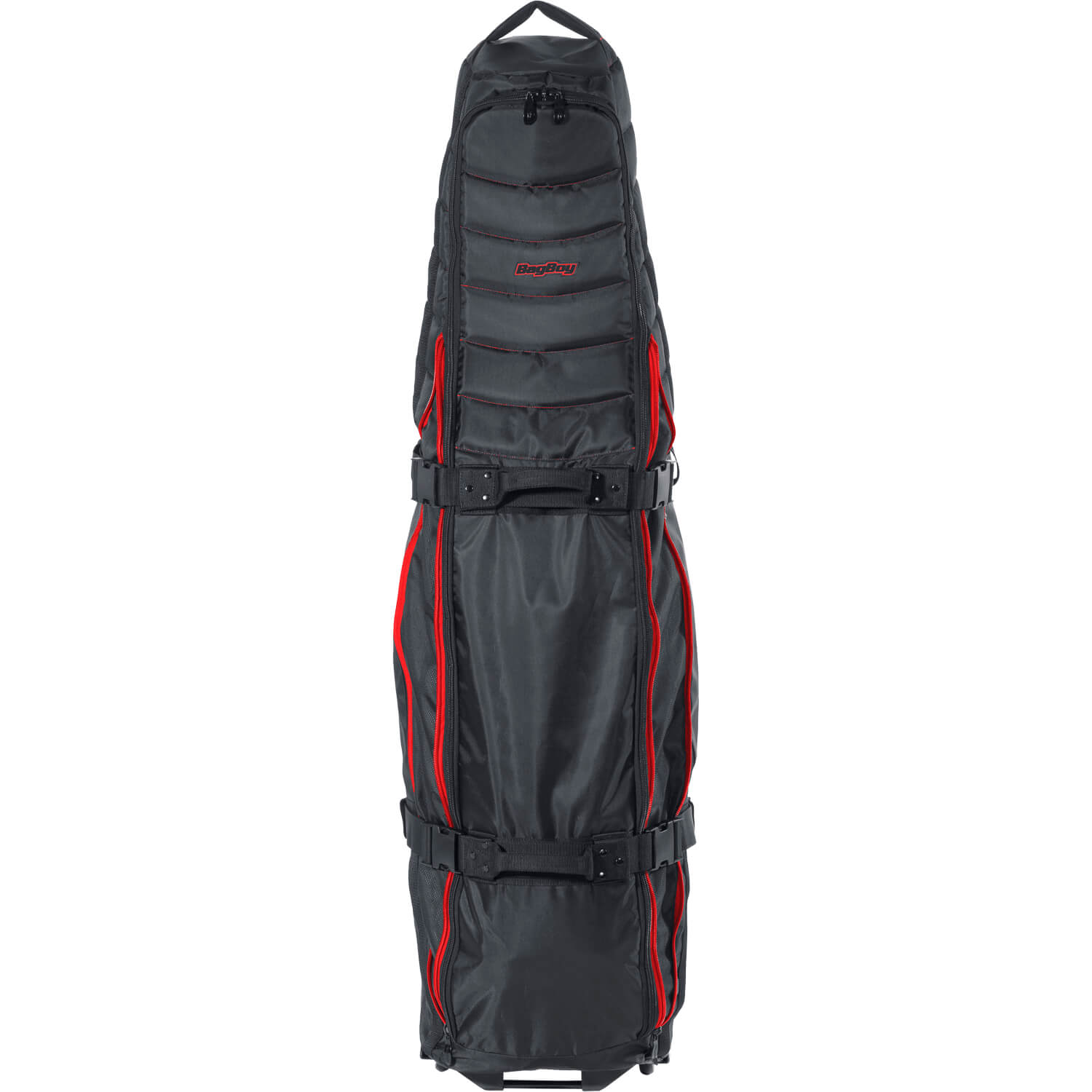 Housse de voyage BagBoy ZTF