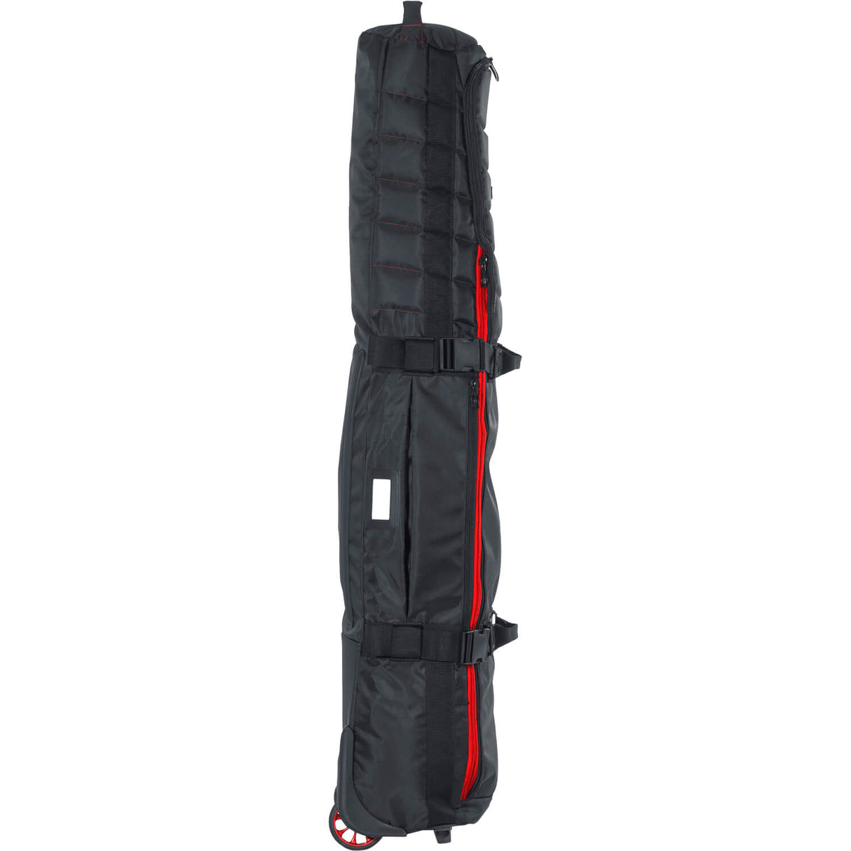 Housse de voyage BagBoy ZTF