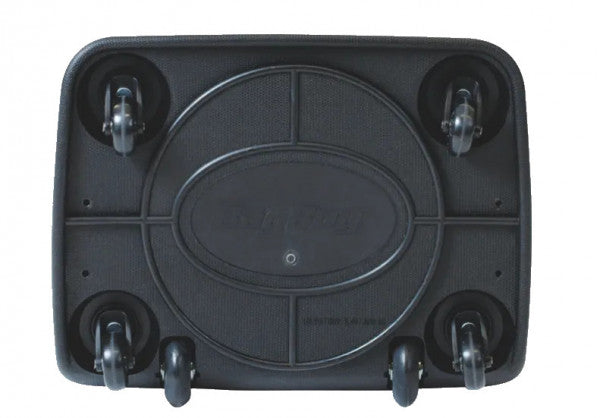 Housse de voyage Bag Boy Freestyle