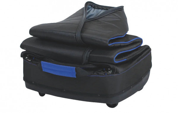 Housse de voyage Bag Boy Freestyle