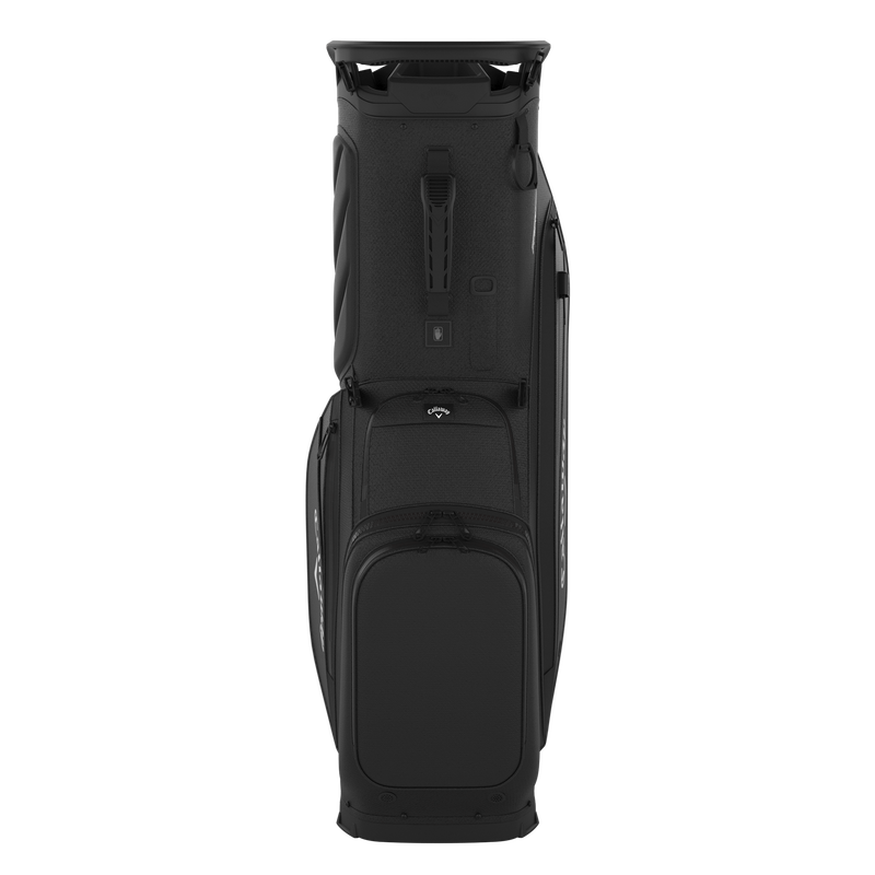 CALLAWAY Fairway 14 Stand Bag