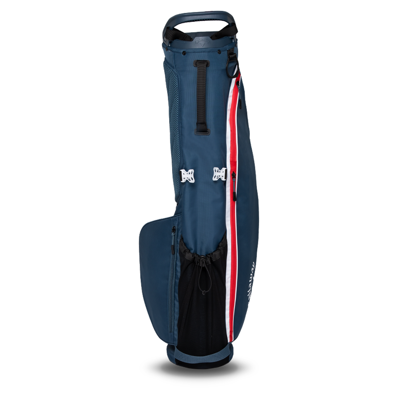 CALLAWAY Carry+ Standbag