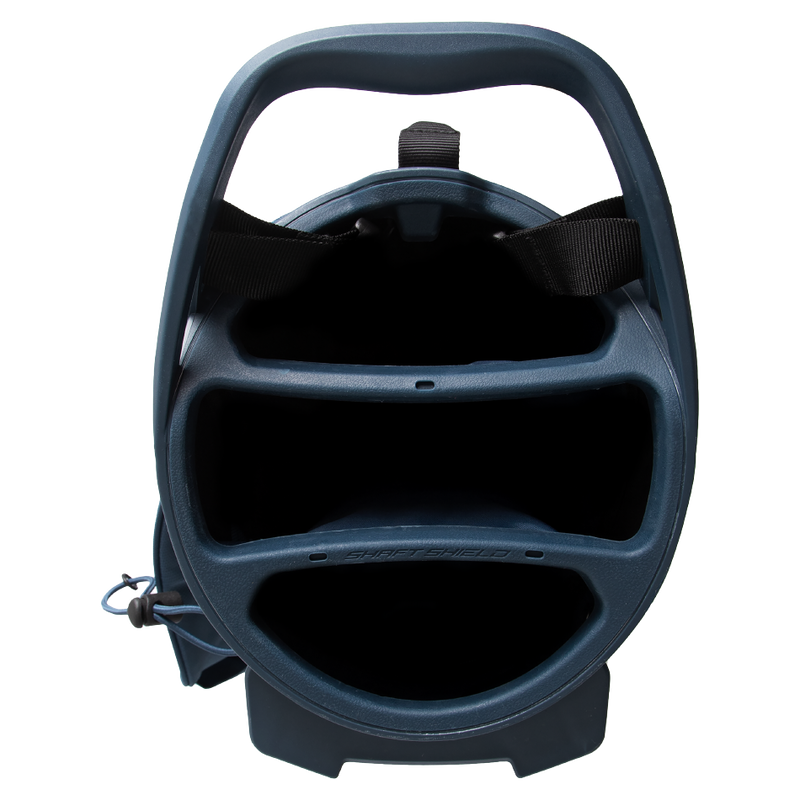 CALLAWAY Carry+ Standbag