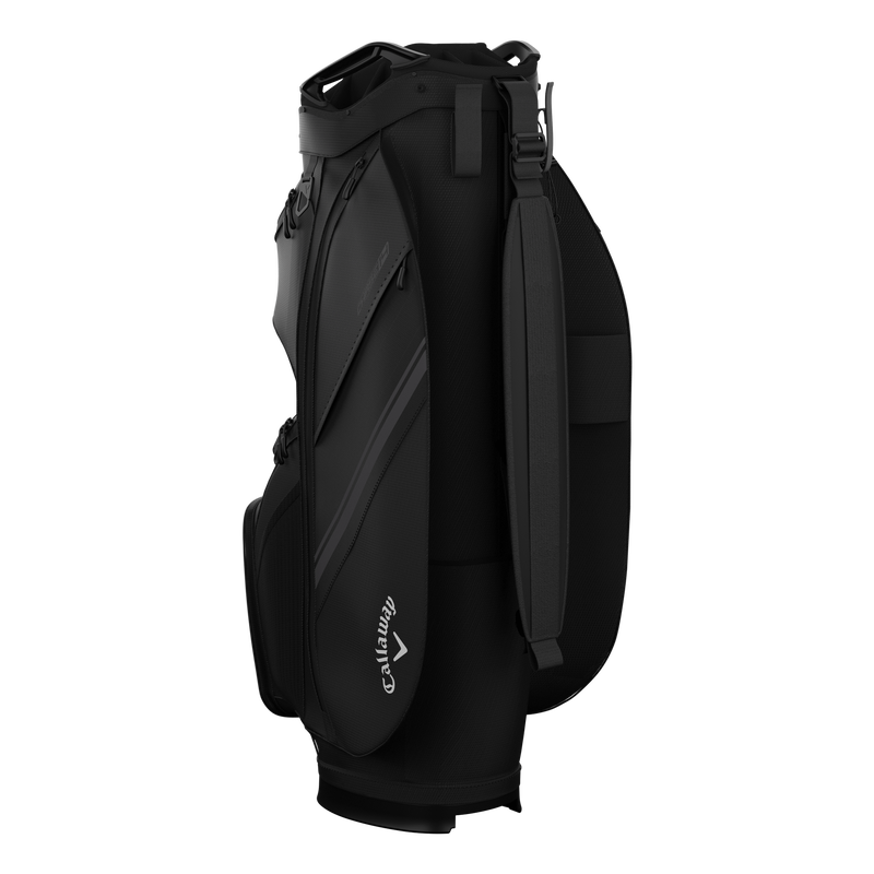 CALLAWAY Chase 14 Cart Bag