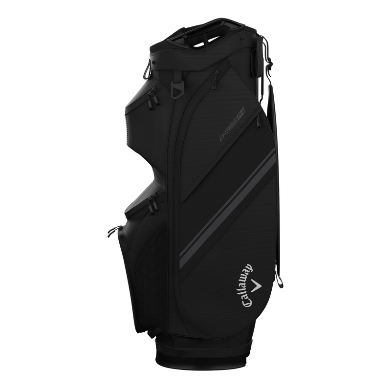 CALLAWAY Chase 14 Cart Bag