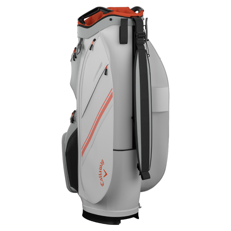 CALLAWAY Chase 14 Cart Bag
