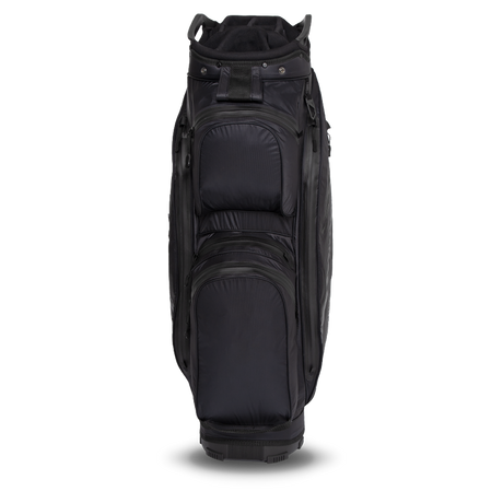 Sac de chariot étanche CALLAWAY Chase 14
