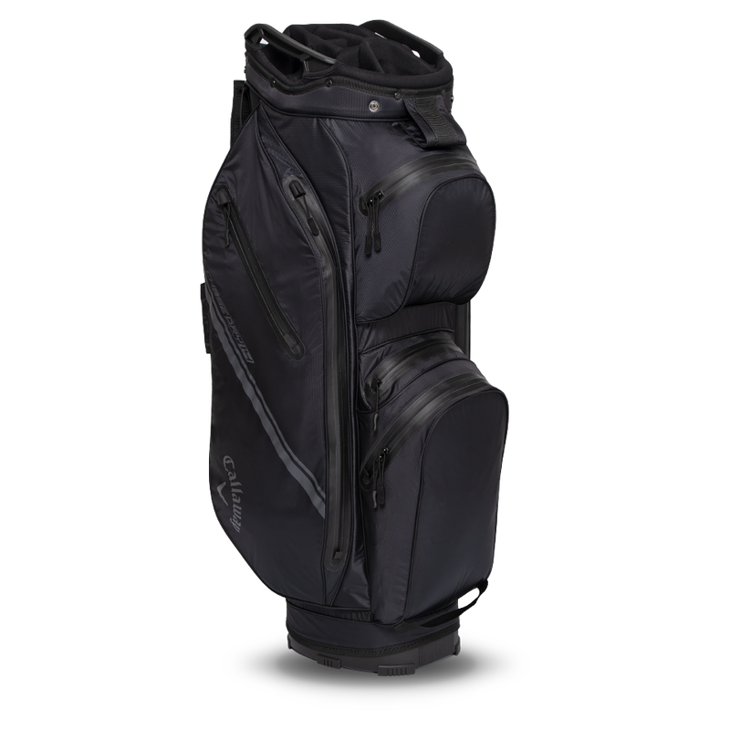 Sac de chariot étanche CALLAWAY Chase 14