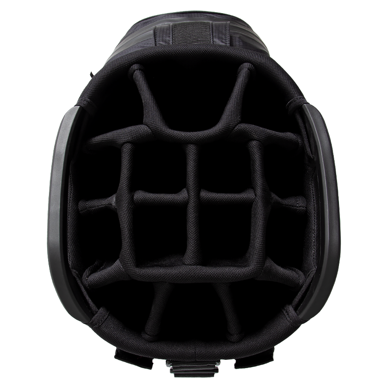 Sac de chariot étanche CALLAWAY Chase 14