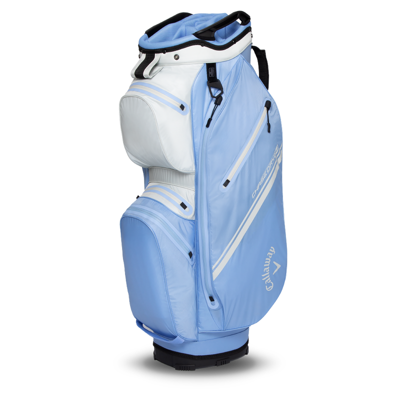 Sac de chariot étanche CALLAWAY Chase 14