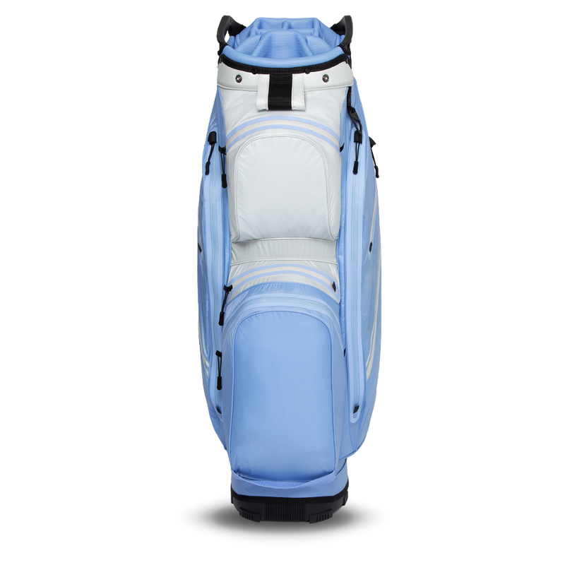 Sac de chariot étanche CALLAWAY Chase 14
