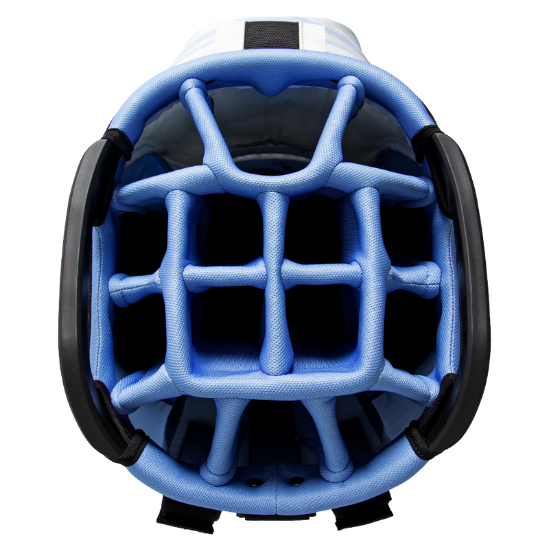 Sac de chariot étanche CALLAWAY Chase 14