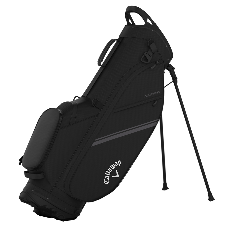 CALLAWAY Chase Standbag