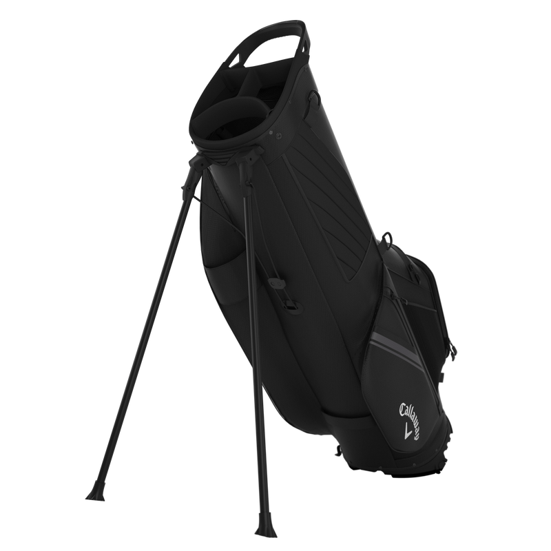 CALLAWAY Chase Standbag