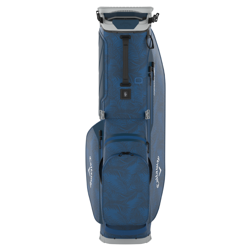 CALLAWAY Fairway C HD Standbag