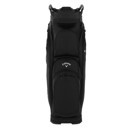 Sac chariot CALLAWAY ORG 14