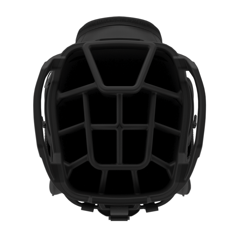 Sac chariot CALLAWAY ORG 14