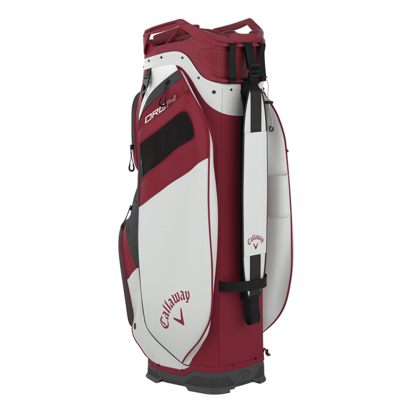 Sac chariot CALLAWAY ORG 14